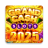 icon Grand Cash Slots 6.3.8