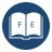 icon English French Dictionary 9.3.1