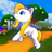 icon Pony HD 1.4