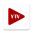 icon YTV Player 1.0