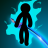 icon Epic Stickman 1.0.25