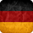 icon Germany Flag Wallpaper 2.6