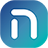 icon NCC 1.4.5