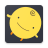 icon Simsimi 9.0.3