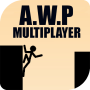 icon Another Weird Platformer für qmobile Q Inifnity C