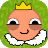 icon ru.rubon.anketa 10.0