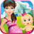 icon NewBornBabyMom 1.0