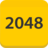 icon 2048 1.30