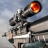 icon Sniper 3D 5.19.0