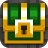icon Shattered Pixel Dungeon 3.1.0