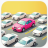 icon Parking Jam 3D 219.4.2
