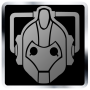 icon Cyberman