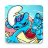 icon Smurfs 2.79.0