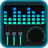 icon Bass Booster 1.0.4