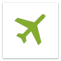 icon Pakistan Airports für Huawei Honor Magic