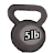 icon My Workout Journal 1.9.1