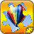 icon Puzzle Games 2.14