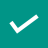 icon Job Manager 2.2