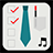 icon Business Ringtones 1.1