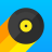 icon SongPop Classic 2.35.1