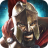 icon Call Of Spartan 5.4.3