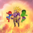 icon Epic Heroes War 1.30.376.1072blv6ts