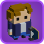 icon Skaty News: Paperboy für Samsung Galaxy J1 4G