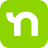 icon Nextdoor 4.156.5