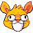 icon Sansa The Cat 1.0.3