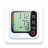 icon Blood Pressure Tracker 1.3.1