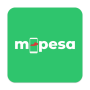 icon M-PESA für oppo A3