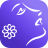 icon Perfect365 9.81.21