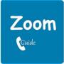 icon Guide Zoom