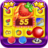 icon Slots Vegas 1.1.30