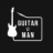 icon GuitarMan 1.1.6