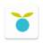 icon Huckleberry 0.9.212