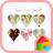 icon lovelove 4.3