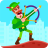 icon Bowmasters 8.0.0