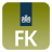 icon FK 2.5.56