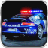 icon Police Chase Race 1.2