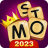 icon Pro des Mots 6.720.269