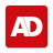 icon AD 8.79.1