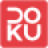 icon DOKU e-Wallet 3.10.0