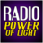 icon RADIO POWER OF LIGHT 1.0