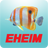 icon EHEIM 1.4