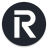 icon Business 5.28