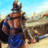 icon Gladiator Glory: Duel Arena 1.3.0