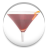 icon Recetas Cocteles Tragos 1.1