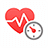 icon iCare Health Monitor 3.5.2