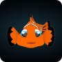 icon The Clown Fish